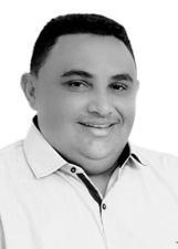 Foto de LUIZ SIDNEY DE FREITAS