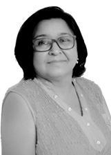 Foto de ELOÍSA ALVES DE SOUSA DE FREITAS