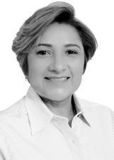 Foto de FRANCISCA ALDERISA DE OLIVEIRA