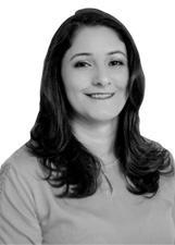 Foto de FRANCISCA ANDRIELA DA SILVA SOUZA