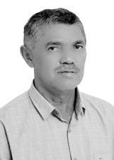 Foto de FRANCISCO SILVA CAVALCANTE