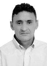 Foto de JOAQUIM IVANILTON DOS SANTOS