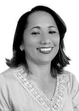 Foto de FRANCISCA RODRIGUES ALVES SILVA