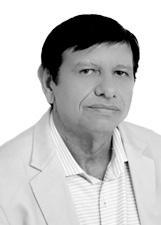 Foto de CICERO TEIXEIRA DE OLIVEIRA