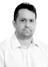 Foto de PEDRO GUILHERME DE ARAUJO NETO