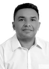 Foto de ERASMO CARLOS PACIFICO