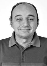 Foto de JOAO LUIS ALMEIDA PINHEIRO