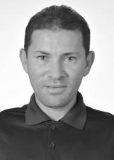 Foto de JOÃO RODRIGUES DE OLIVEIRA