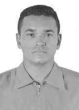 Foto de JOSE ELEOMAR SOUSA DO NASCIMENTO