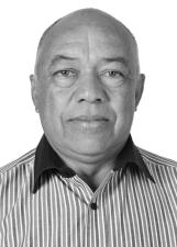 Foto de JOSIMAR BARBOSA PARENTE