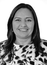 Foto de ELEDIVANDA DIOGENES PARENTE