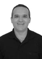 Foto de ALEXANDRE BATISTA BARBOSA