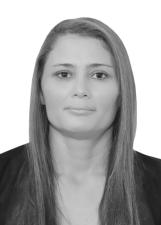Foto de AUGUSTA FAUSTINA FERNANDES LEITE