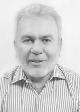 Foto de Afonso Domingos Sampaio