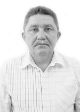 Foto de FRANCISCO HUMBERTO DA SILVA