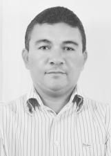 Foto de JOSE HUMBERTO PEREIRA DA SILVA