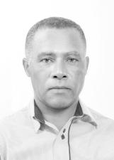 Foto de ADEMIR FERNANDES DA SILVA