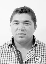 Foto de CICERO NEILSON GOMES DE OLIVEIRA