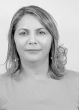 Foto de ANA TELES DE LACERDA FEITOSA