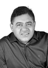 Foto de JOSE MARCOS TEIXEIRA DE ALENCAR