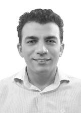 Foto de MIGUEL RODRIGUES BARROS FILHO