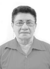 Foto de MARIA FRANCISCA DOS SANTOS ARAUJO