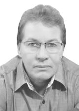 Foto de IVANILDO GOMES DE ALENCAR