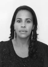 Foto de ROSANGELA PEREIRA DA SILVA