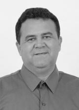 Foto de ANTONIO DEMONTIER DE MATOS FEITOSA