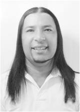 Foto de CÍCERO JACINTO DE LIMA