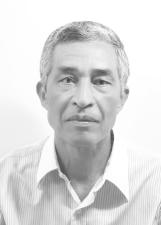 Foto de FRANCISCO VANDE DE ARAUJO MATOS