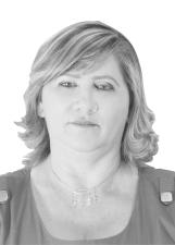 Foto de ANTONIA LAILEIDE CARNEIRO DE SOUZA