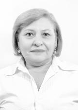 Foto de MARIA ALZENY RODRIGUES LIMA