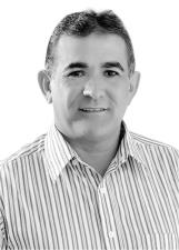 Foto de FRANCISCO ANTONIO COSTA EMILIANO