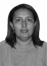 Foto de LEILA MARIA DA SILVA BRITO