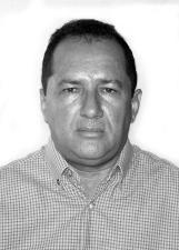 Foto de JOSE RIVELINO DE FREITAS RODRIGUES