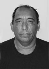 Foto de Raimundo de Andrade Cordeiro