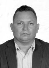 Foto de ROBERT STEPHENSON FALCÃO CAMPELO
