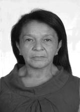 Foto de Maria Lucia da Silva Vieira