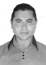Foto de MARIO SERGIO DA COSTA ARAUJO