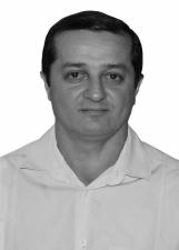 Foto de JOSE MARCIO OLIVEIRA ALMEIDA