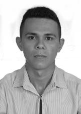 Foto de LEANDRO DA SILVA BATISTA