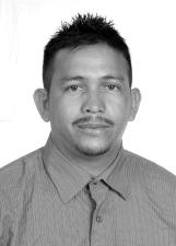 Foto de Jefti Alves Silva