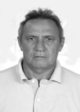 Foto de Joselito Tavares de Abreu