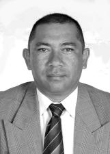Foto de JOSE FLAVIO FERREIRA DA COSTA