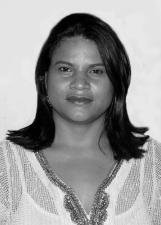 Foto de MARIA EDNA DA COSTA CONRADO