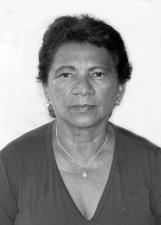 Foto de FRANCISCA VALDA ALVES DE SOUSA