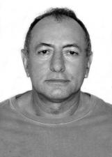 Foto de MAURO HENRIQUE NASCIMENTO RAMALHO
