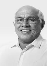 Foto de PAULO ROGER VIEIRA DE ARAÚJO