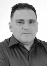 Foto de IVANALDO COUTINHO DO NASCIMENTO